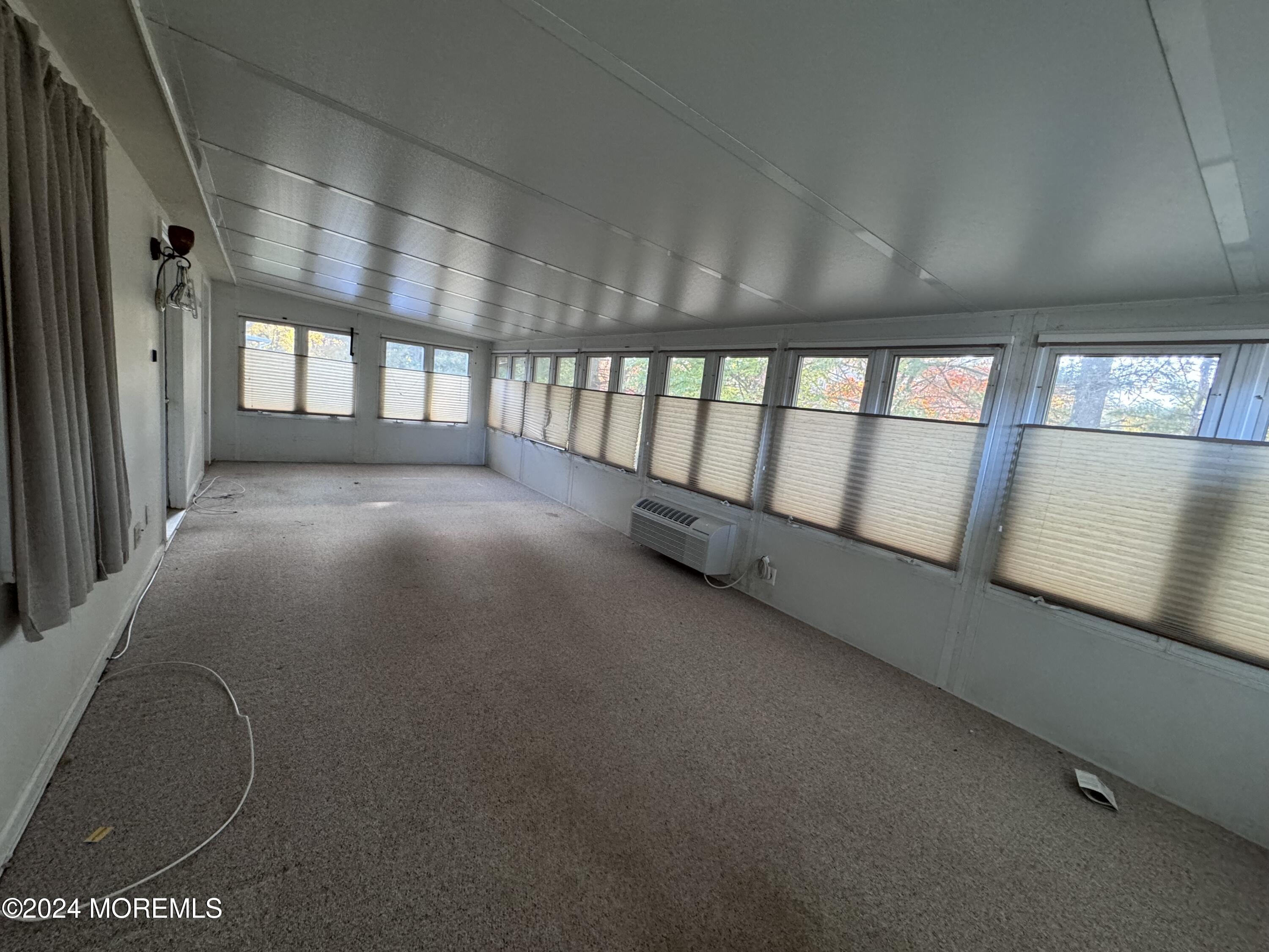 516 Rosalind Road Freehold, NJ 07728 - Photo 10 of 10 All Seasons Room - 516