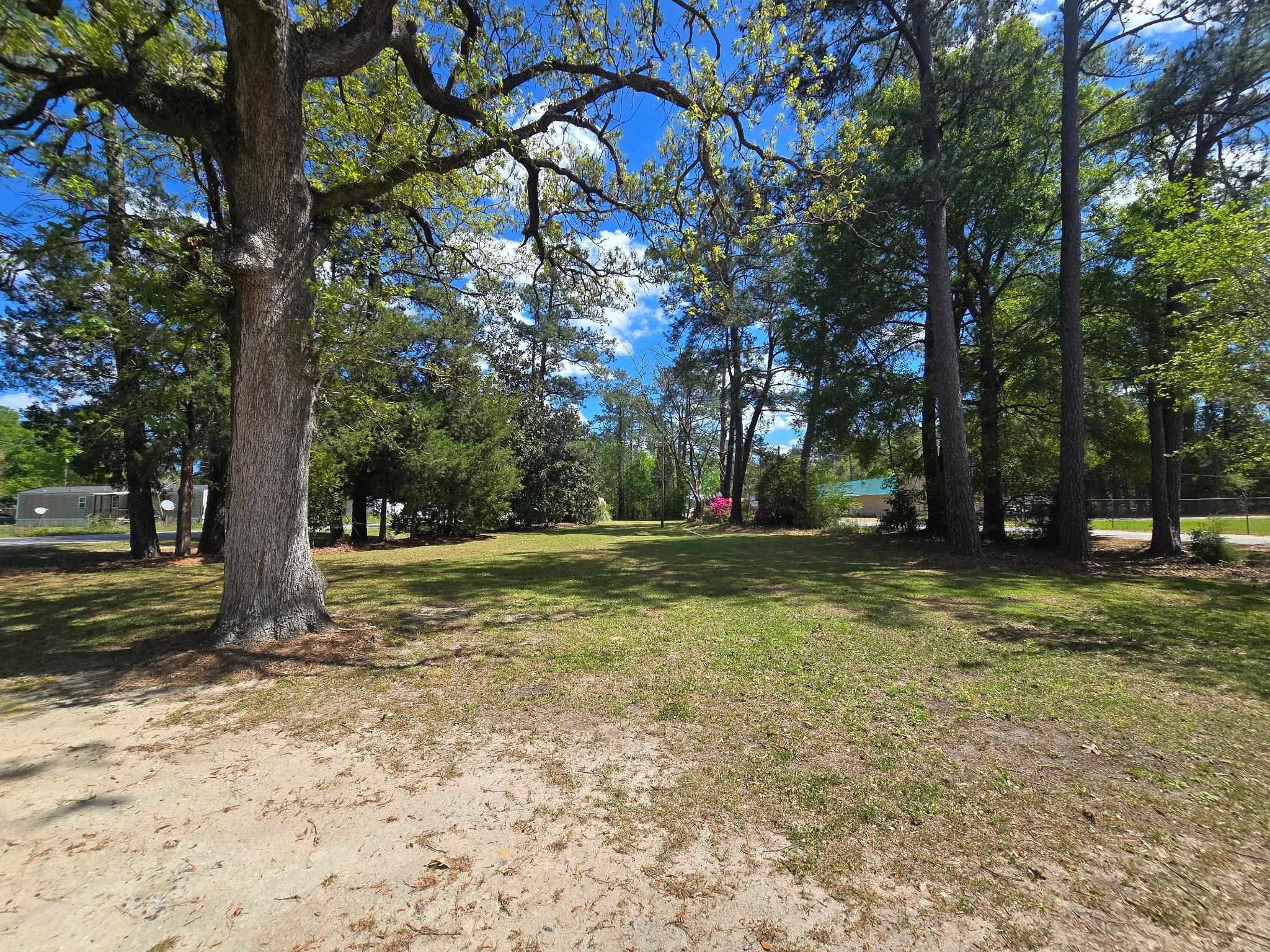 98 Old Cemetery Road Andrews, SC 29510 - Photo 3 of 14