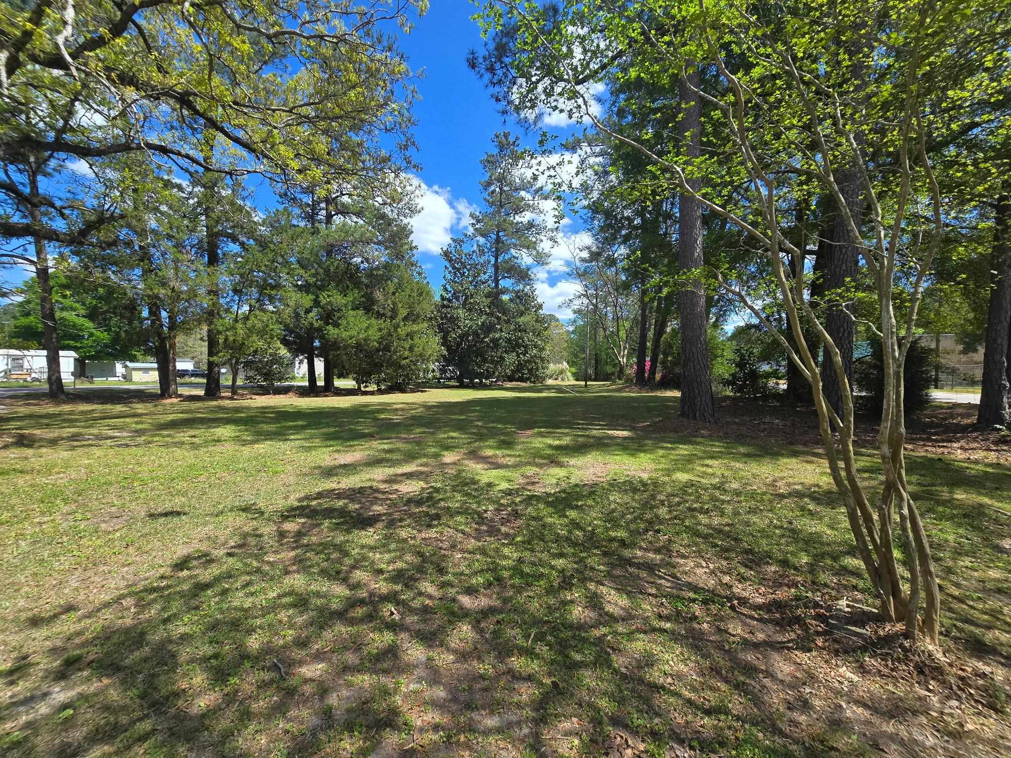 98 Old Cemetery Road Andrews, SC 29510 - Photo 4 of 14
