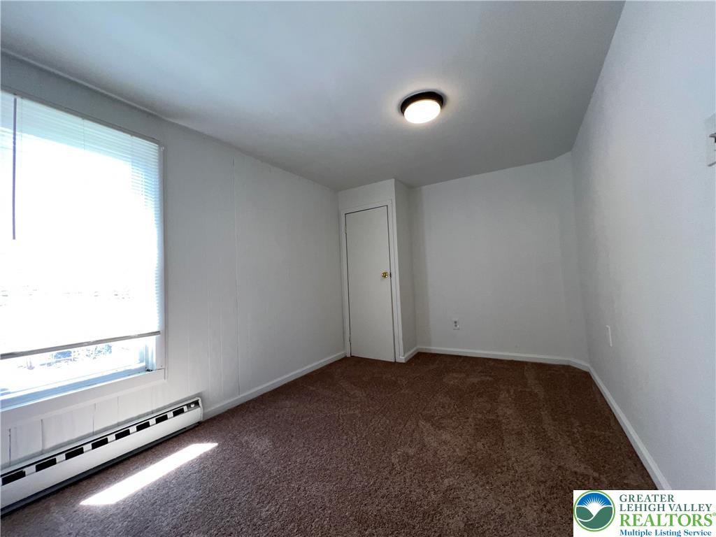 313 Main Street, Unit 1 Slatington, PA 18080 - Photo 11 of 14