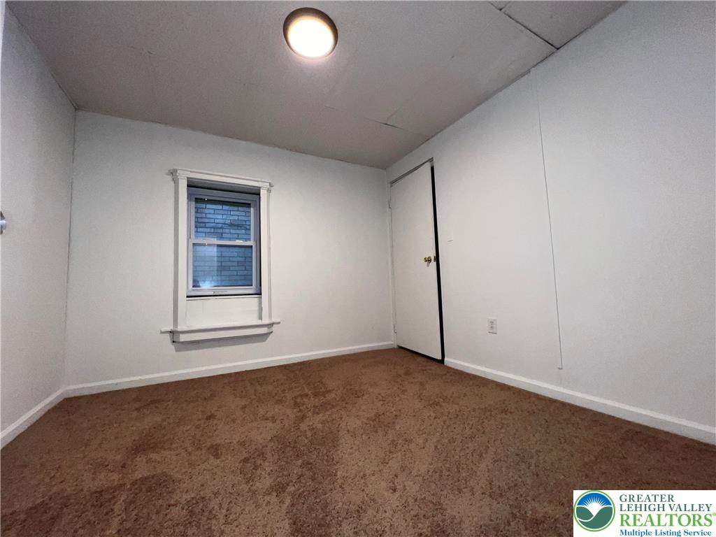 313 Main Street, Unit 1 Slatington, PA 18080 - Photo 12 of 14