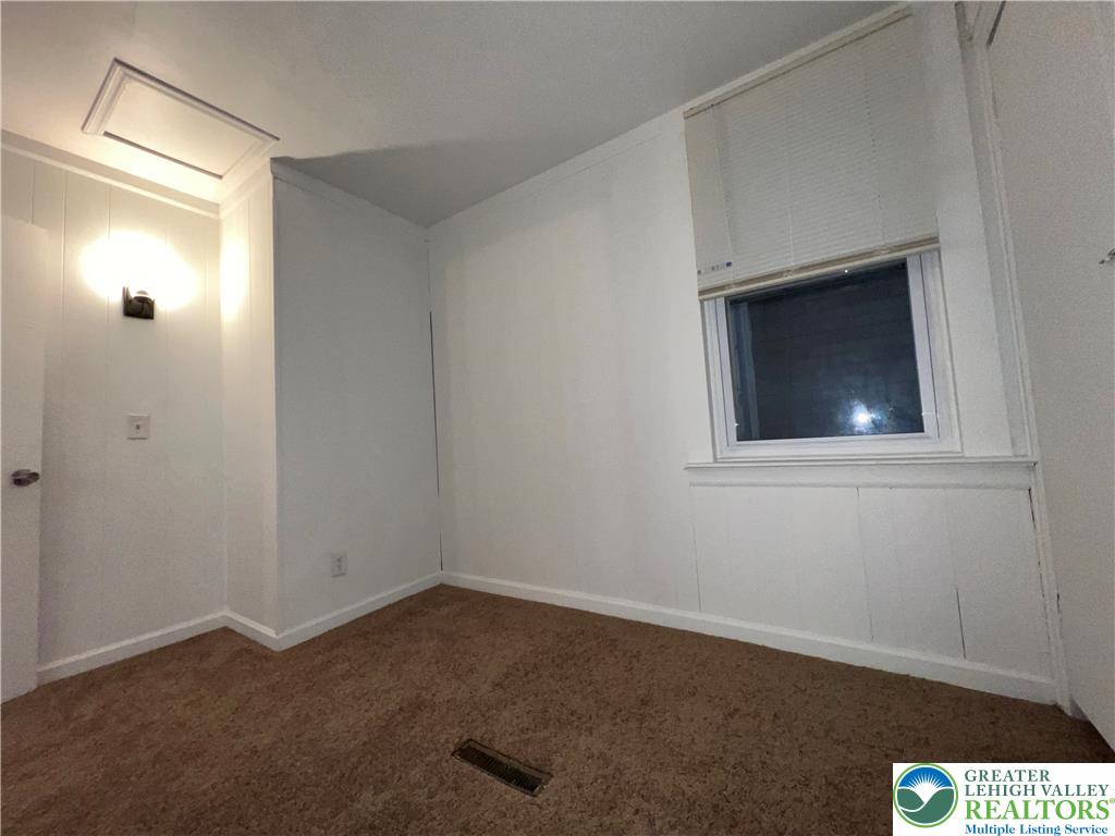 313 Main Street, Unit 1 Slatington, PA 18080 - Photo 13 of 14