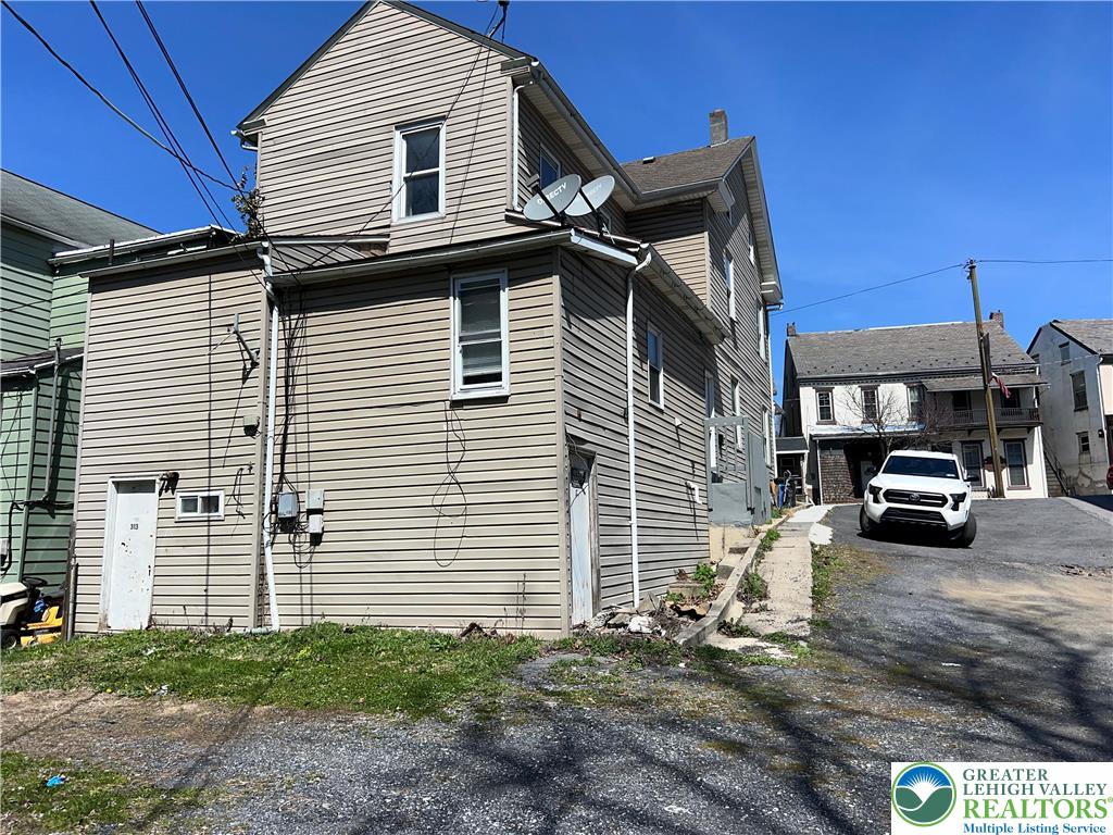 313 Main Street, Unit 1 Slatington, PA 18080 - Photo 14 of 14