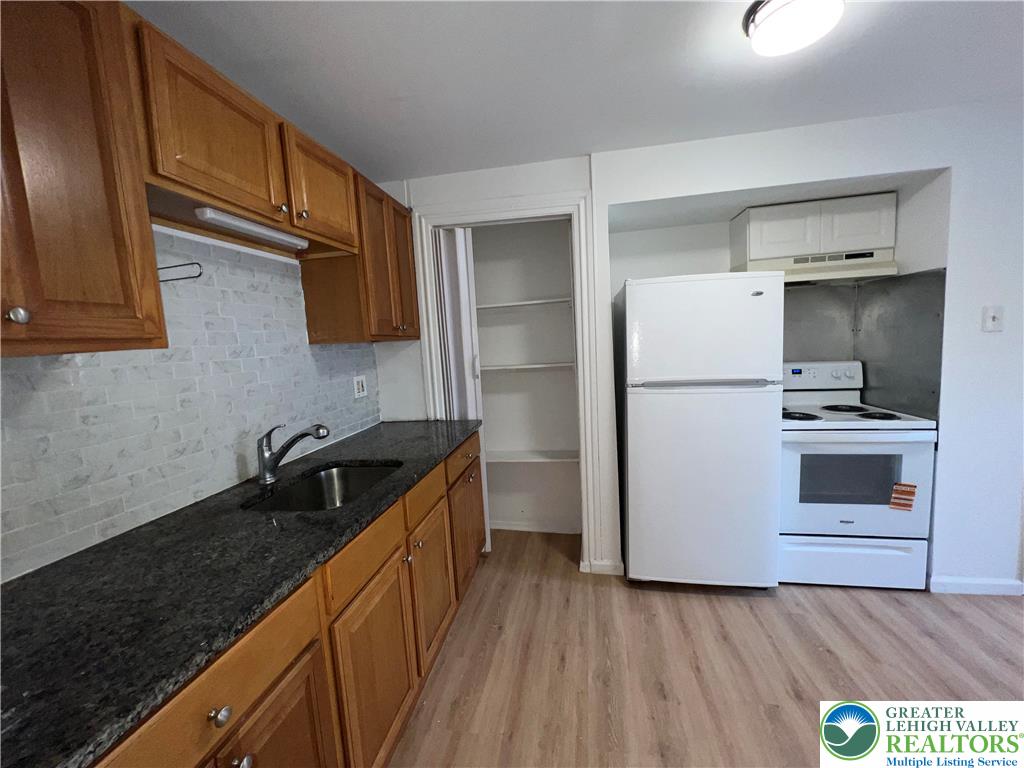 313 Main Street, Unit 1 Slatington, PA 18080 - Photo 2 of 14