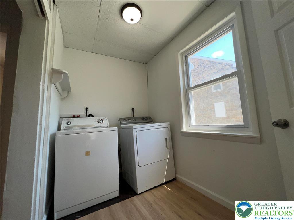 313 Main Street, Unit 1 Slatington, PA 18080 - Photo 6 of 14
