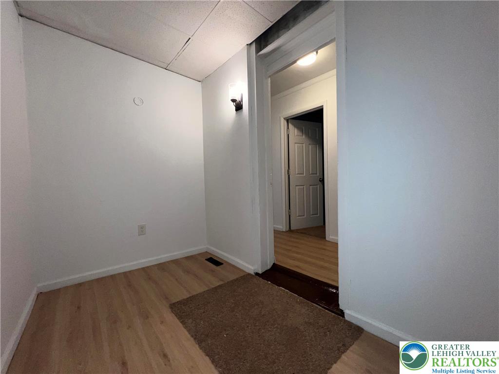 313 Main Street, Unit 1 Slatington, PA 18080 - Photo 7 of 14