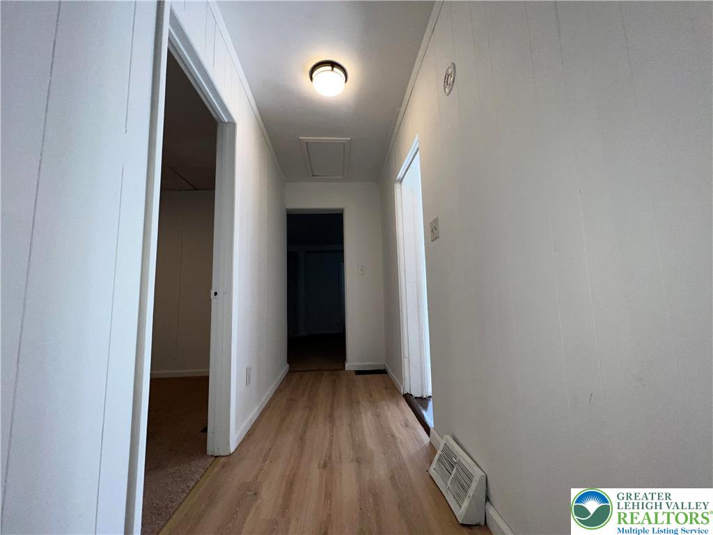 313 Main Street, Unit 1 Slatington, PA 18080 - Photo 8 of 14