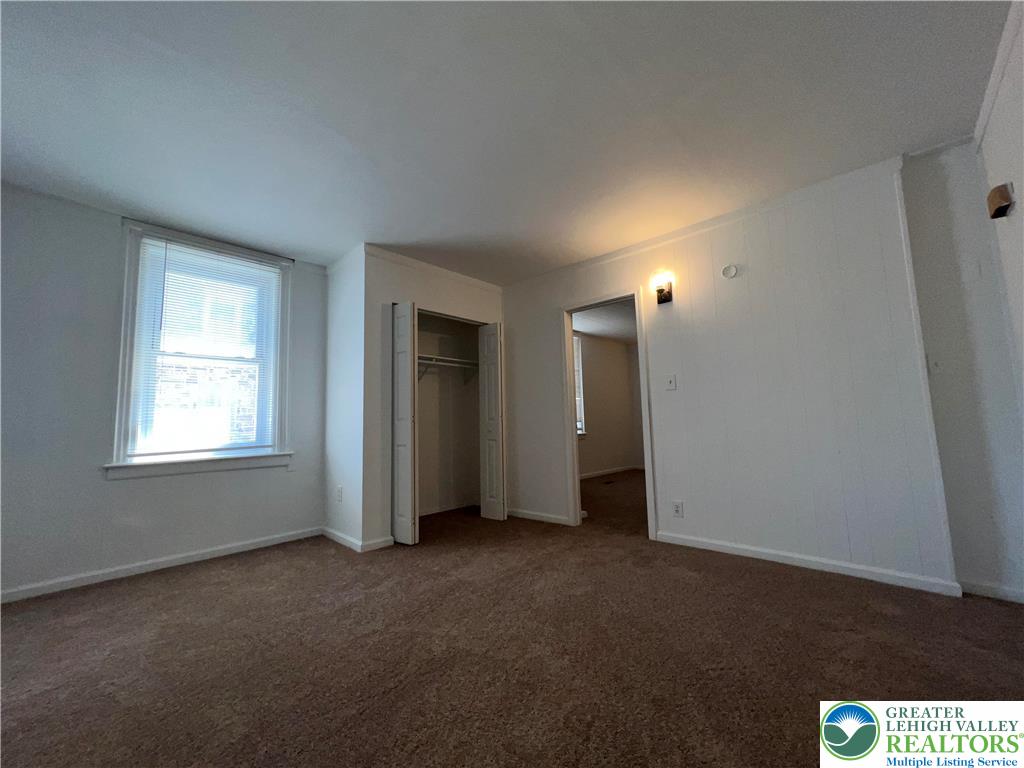 313 Main Street, Unit 1 Slatington, PA 18080 - Photo 10 of 14