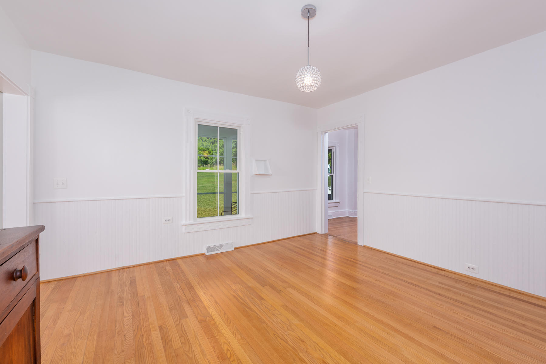 741 Smokey Row Road Lexington, VA 24450 - Photo 11 of 46 DSC_5133-Edit