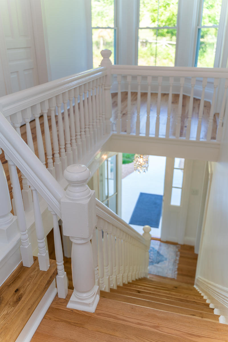 741 Smokey Row Road Lexington, VA 24450 - Photo 20 of 46 DSC02263