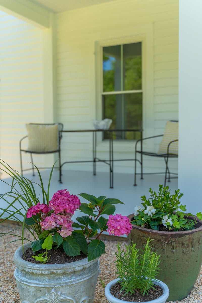 741 Smokey Row Road Lexington, VA 24450 - Photo 22 of 46 DSC02272
