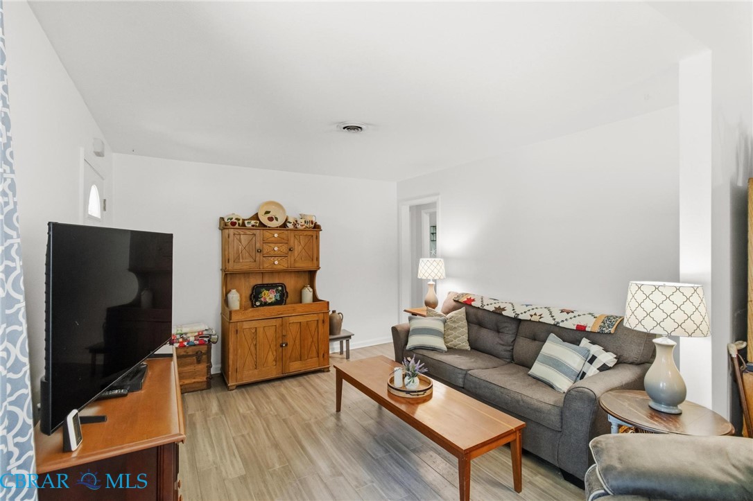 401 Sanders Landing Road North, VA 23128 - Photo 7 of 43 Gallery Image 7
