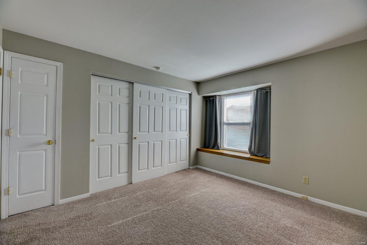 708 Ridgeside Drive, Unit G Ballwin, MO 63021 - Photo 17 of 25 Gallery Image 17