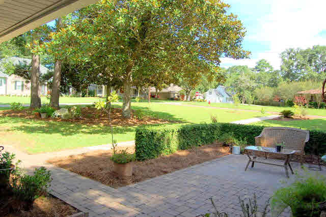 669 Marca Court Fairhope, AL 36532 - Photo 3 of 35