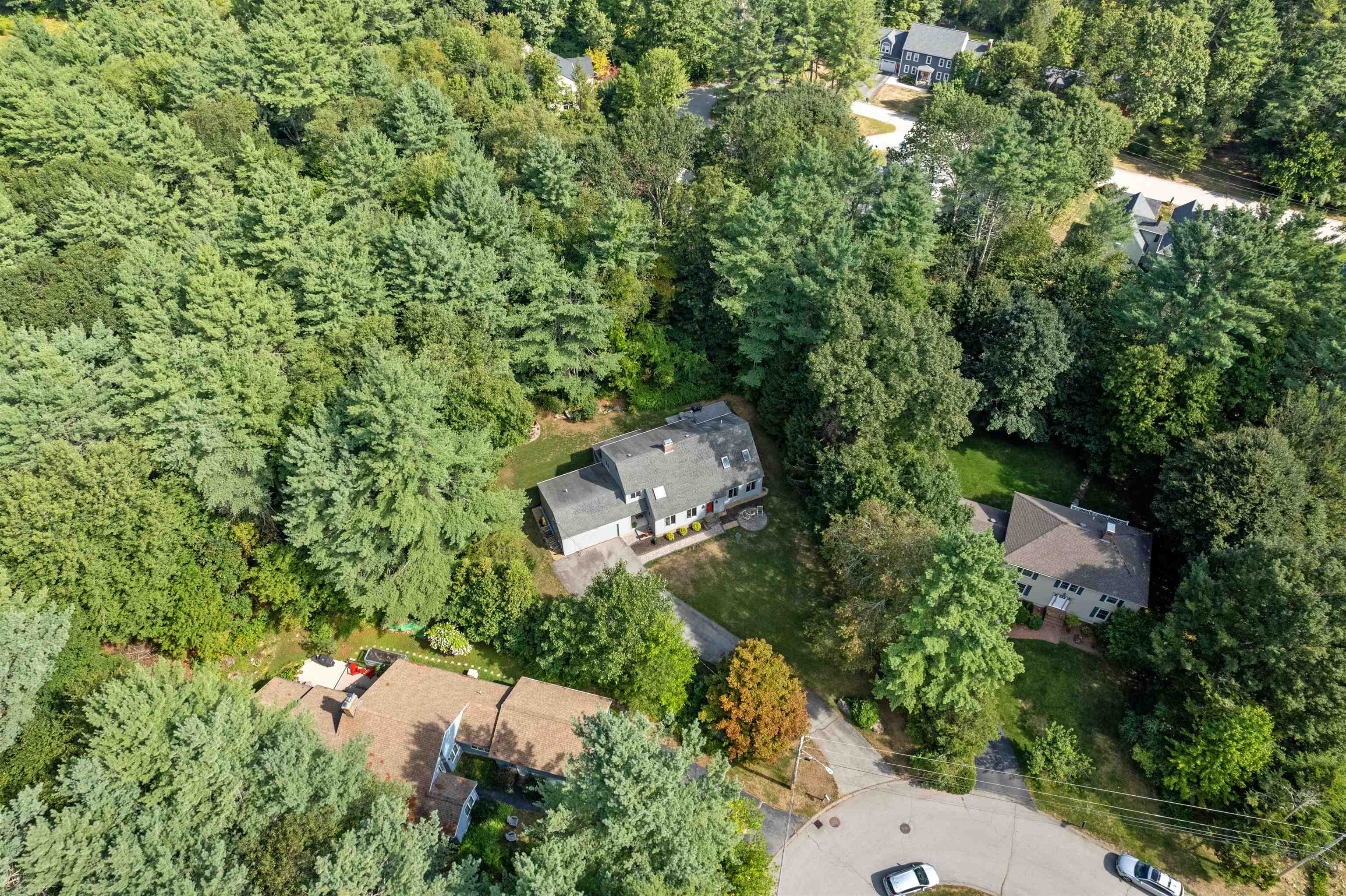 84 Bucks Hill Road Durham, NH 03824 - Photo 53 of 60