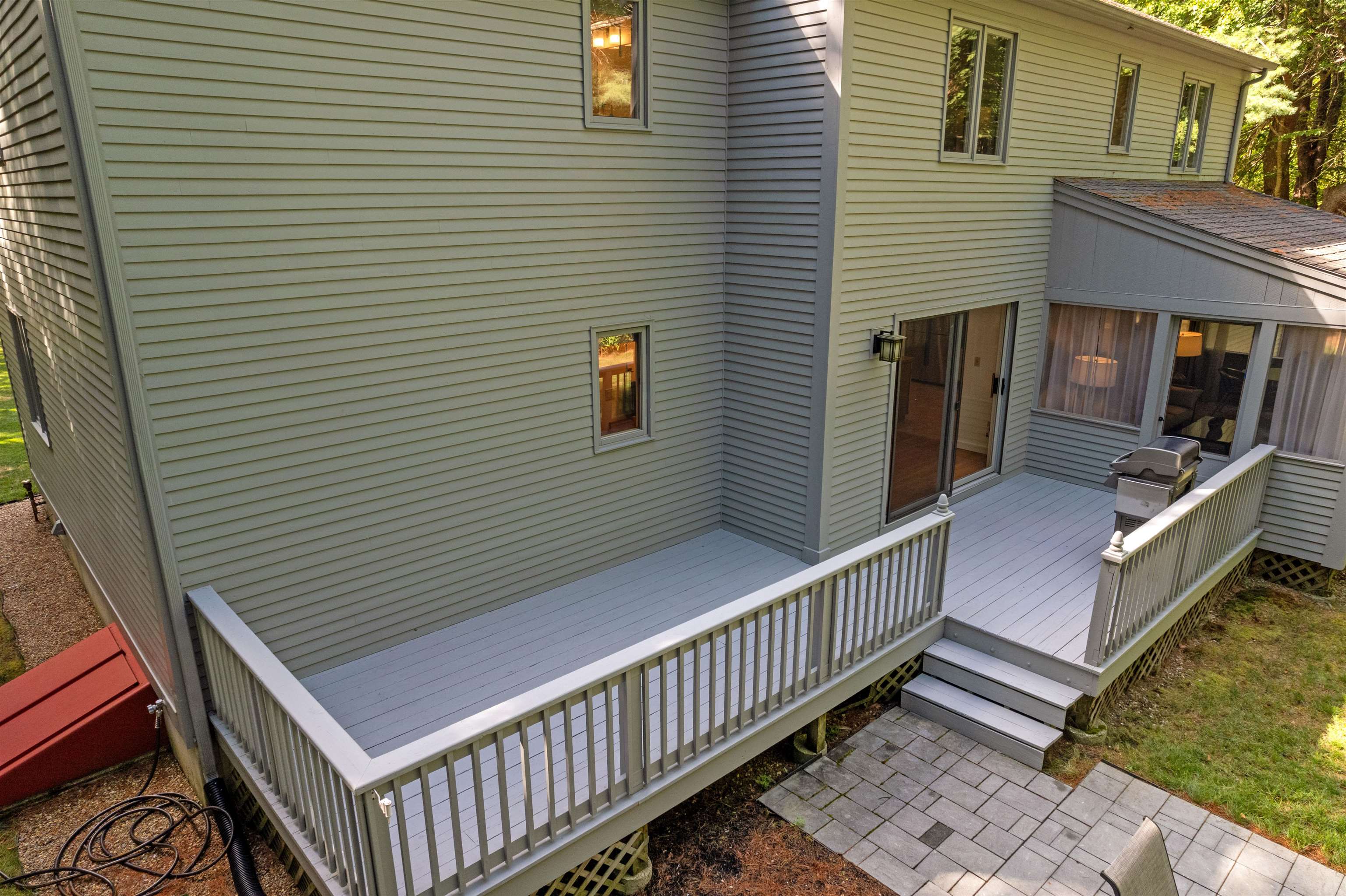 84 Bucks Hill Road Durham, NH 03824 - Photo 56 of 60