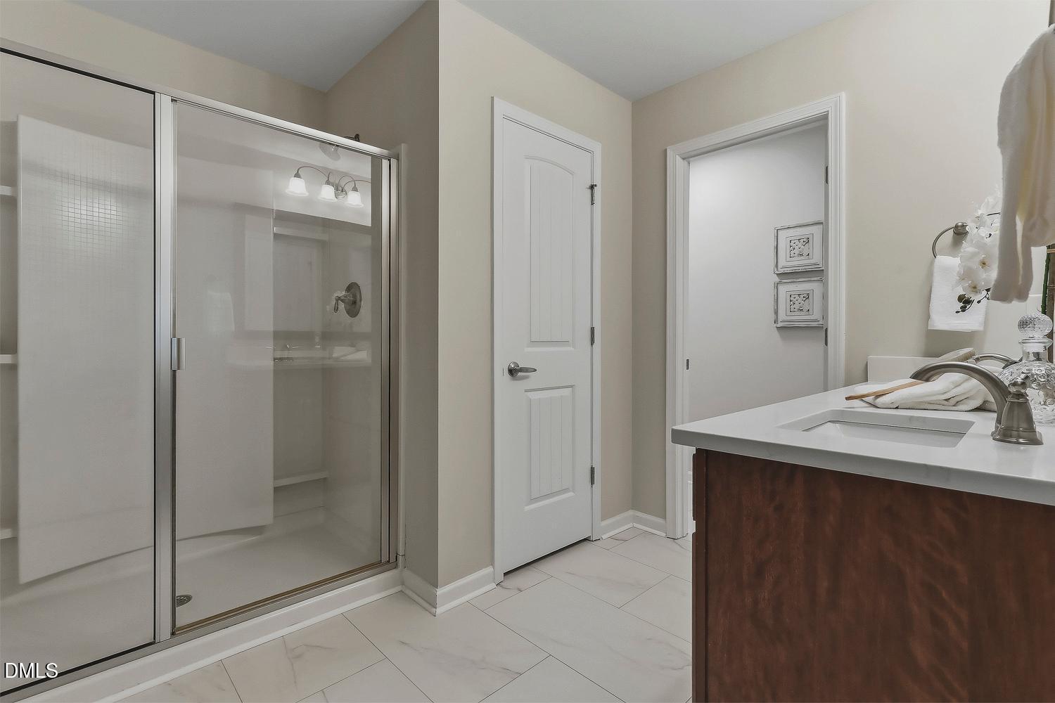 3336 Althorp Drive Raleigh, NC 27616 - Photo 45 of 87 050-036-Primary Bathroom-1500x1000