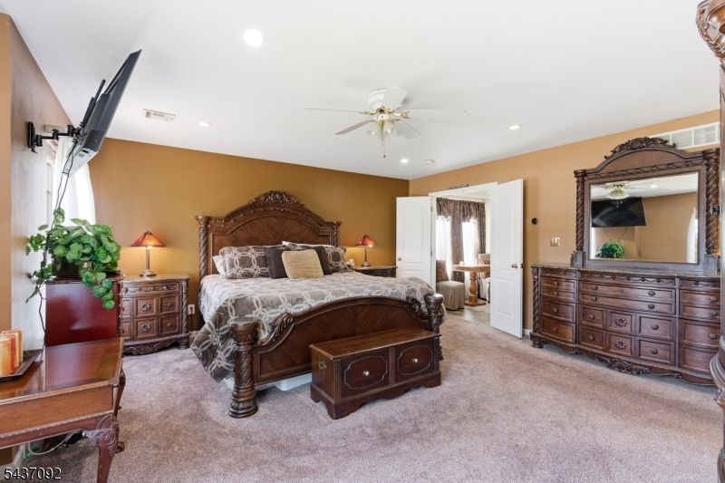 756 Jackson Road Greenwich, NJ 08886 - Photo 27 of 38