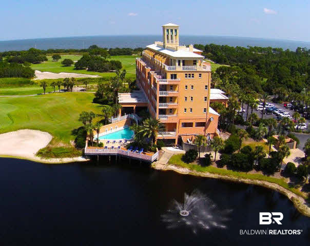 41 Kiva Way Gulf Shores, AL 36542 - Photo 2 of 13