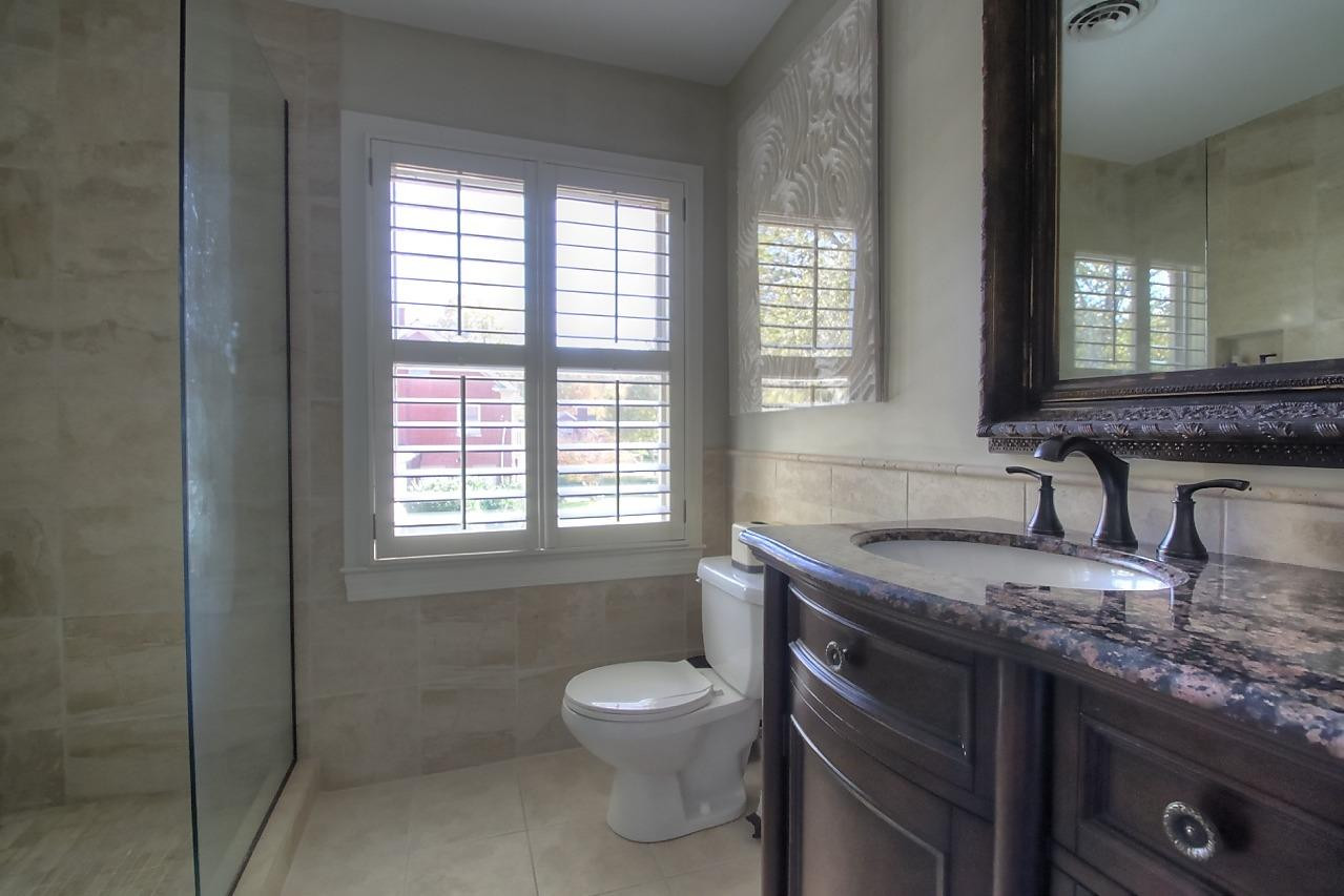 1868 Nicholasville Road Lexington, KY 40503 - Photo 45 of 59 Photo 45