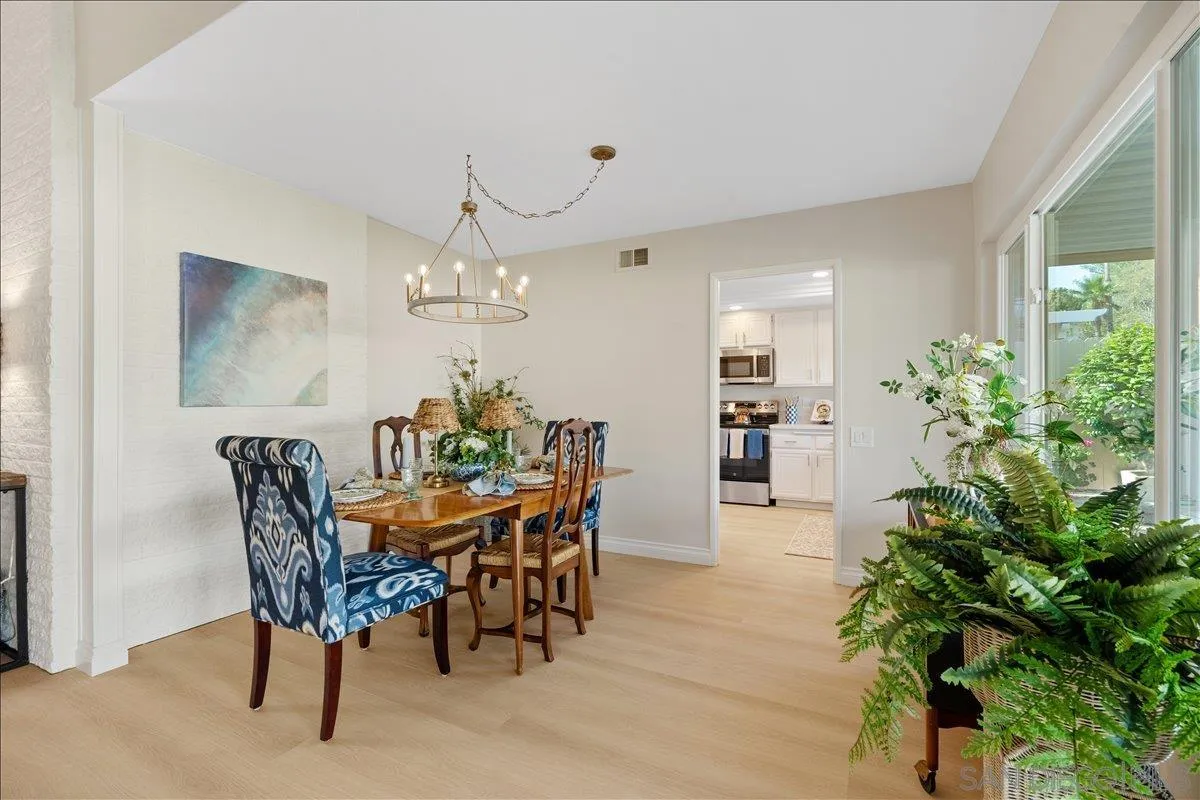 14168 Kendra Way Poway, CA 92064 - Photo 13 of 29