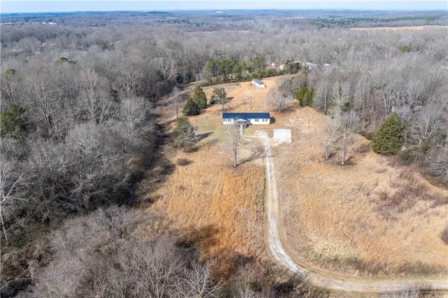 $339,000 | 3381 Highway 326, Commerce, GA 30530