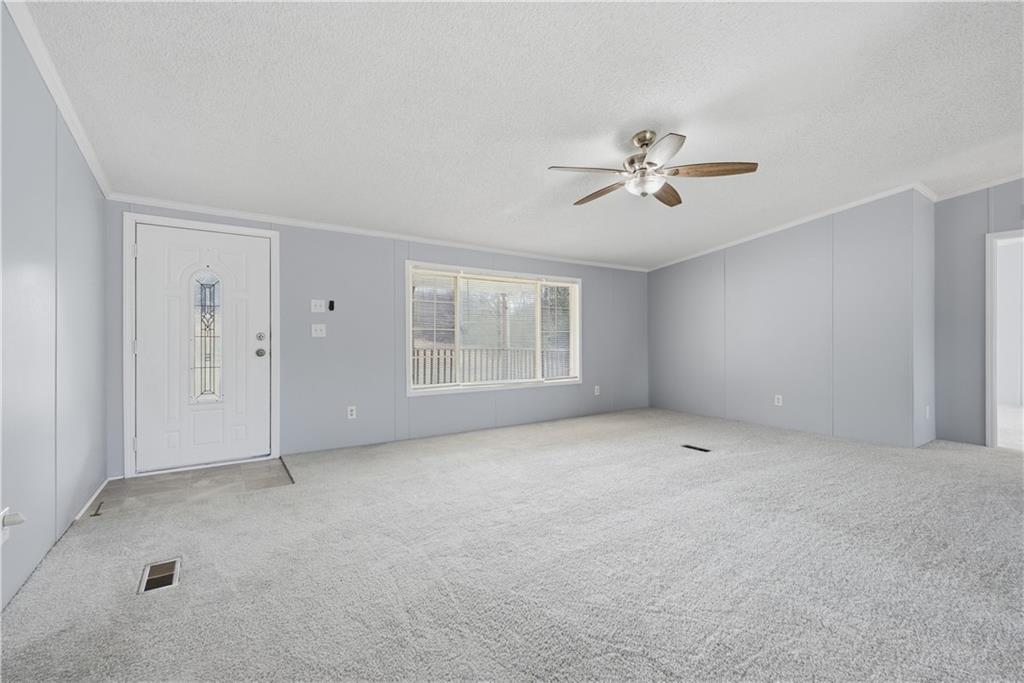 3381 Highway 326 Commerce, GA 30530 - Photo 11 of 62