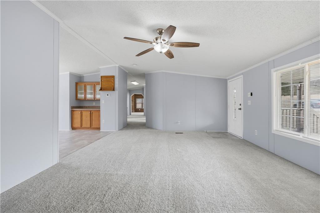 3381 Highway 326 Commerce, GA 30530 - Photo 12 of 62