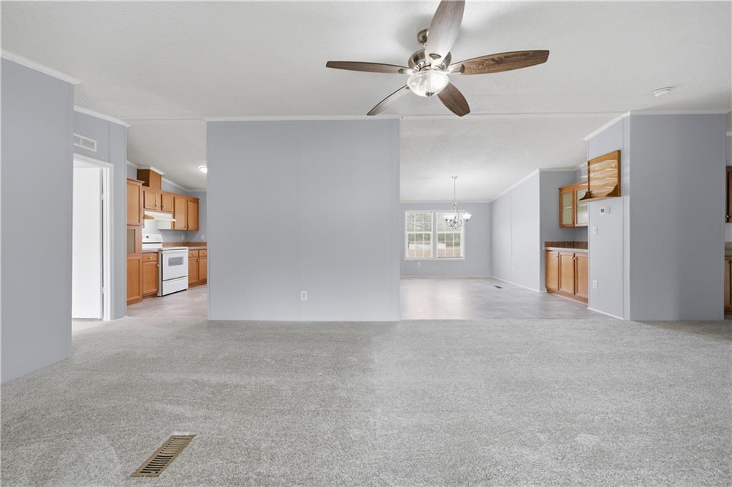 3381 Highway 326 Commerce, GA 30530 - Photo 13 of 62