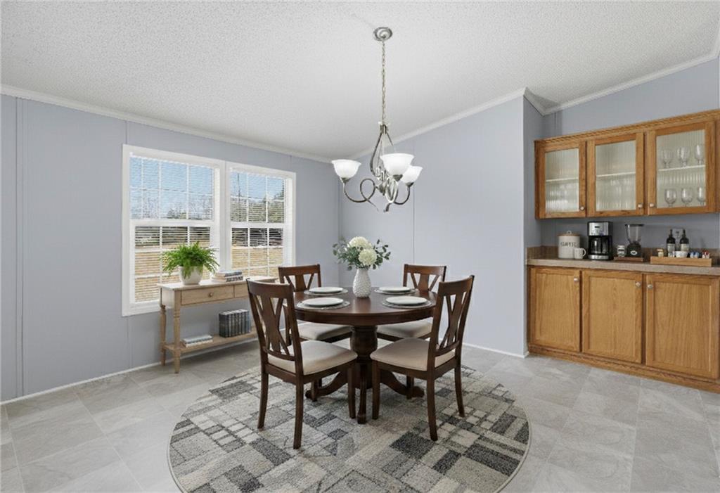 3381 Highway 326 Commerce, GA 30530 - Photo 14 of 62