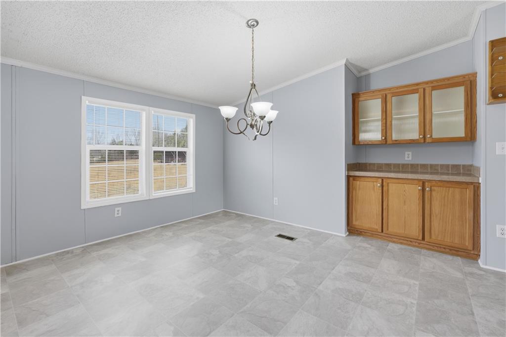 3381 Highway 326 Commerce, GA 30530 - Photo 15 of 62