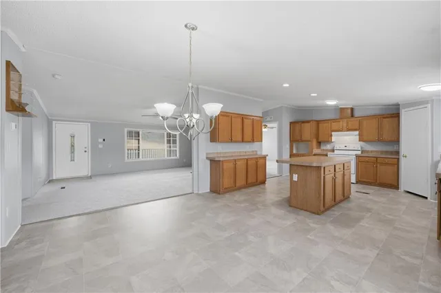 $339,000 | 3381 Highway 326, Commerce, GA 30530