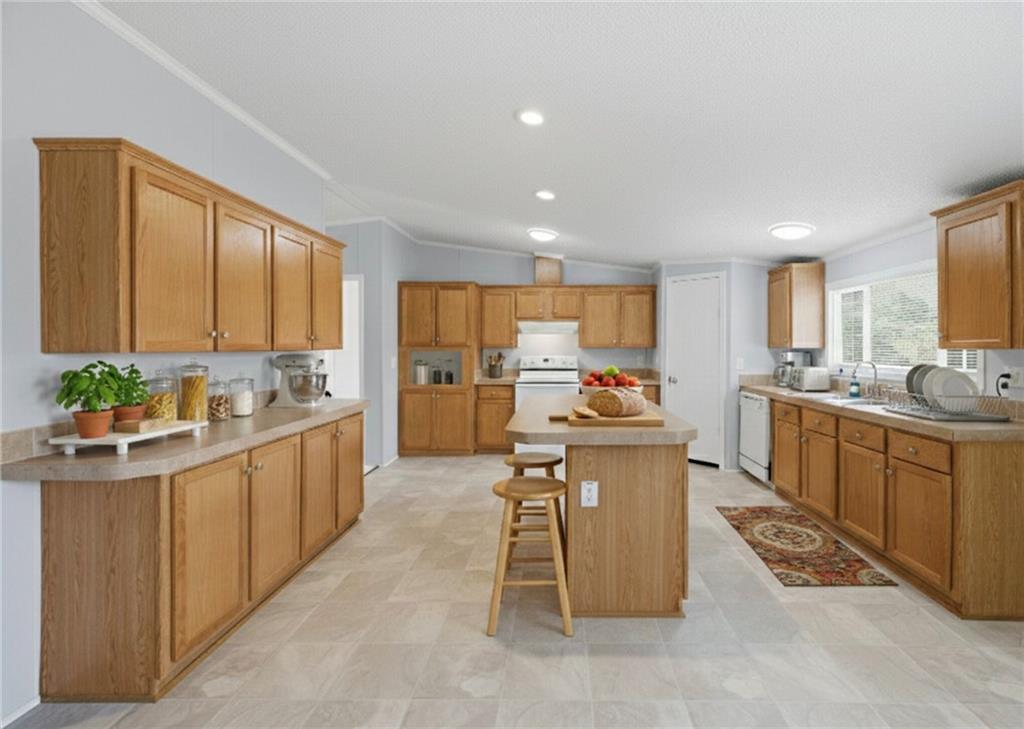 3381 Highway 326 Commerce, GA 30530 - Photo 18 of 62