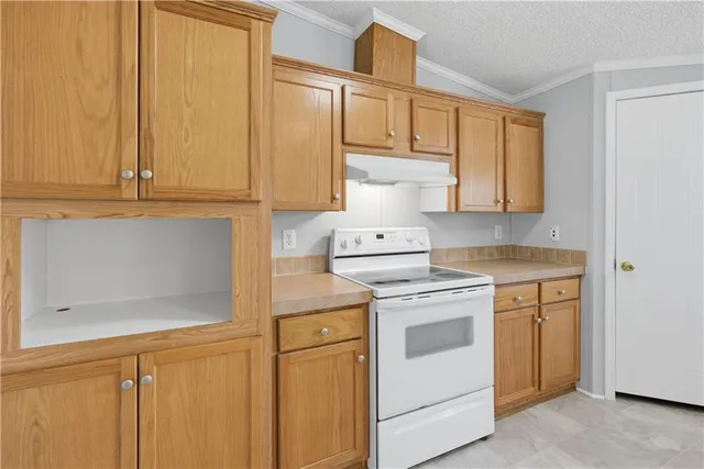 $339,000 | 3381 Highway 326, Commerce, GA 30530