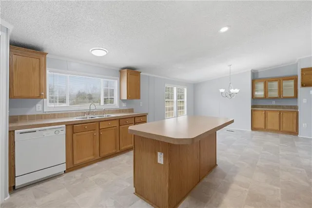 $339,000 | 3381 Highway 326, Commerce, GA 30530