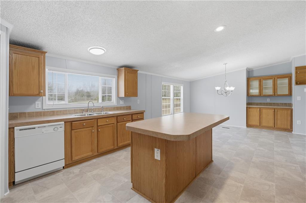 3381 Highway 326 Commerce, GA 30530 - Photo 21 of 62