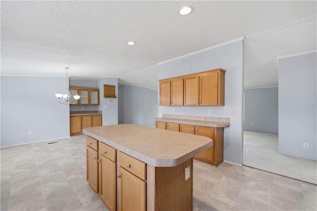 3381 Highway 326 Commerce, GA 30530 - Photo 22 of 62