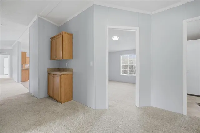 $339,000 | 3381 Highway 326, Commerce, GA 30530