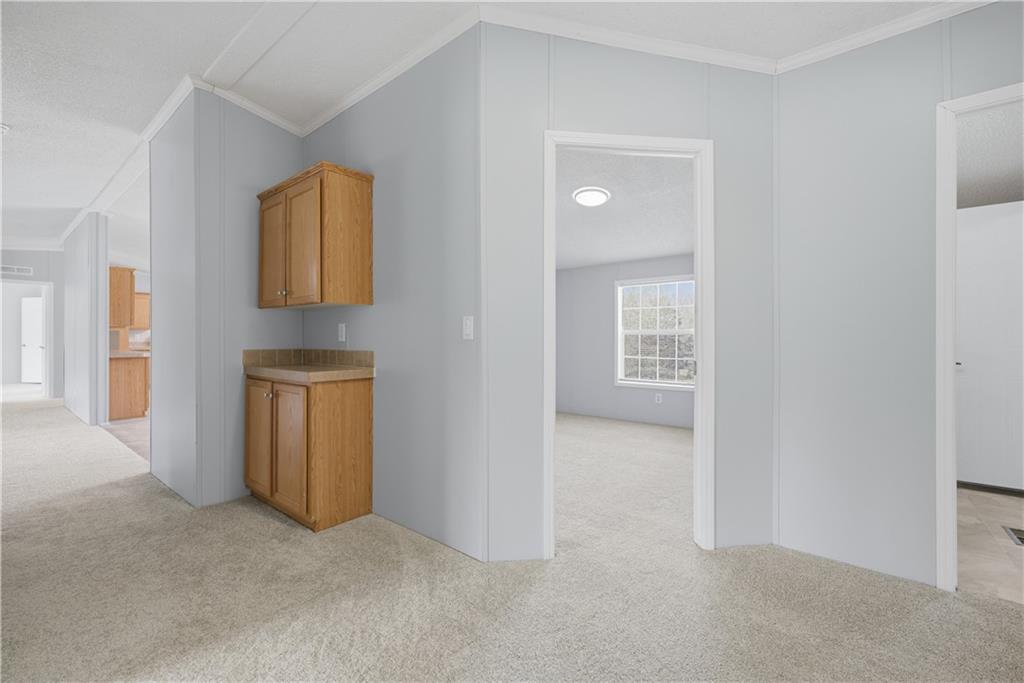 3381 Highway 326 Commerce, GA 30530 - Photo 23 of 62