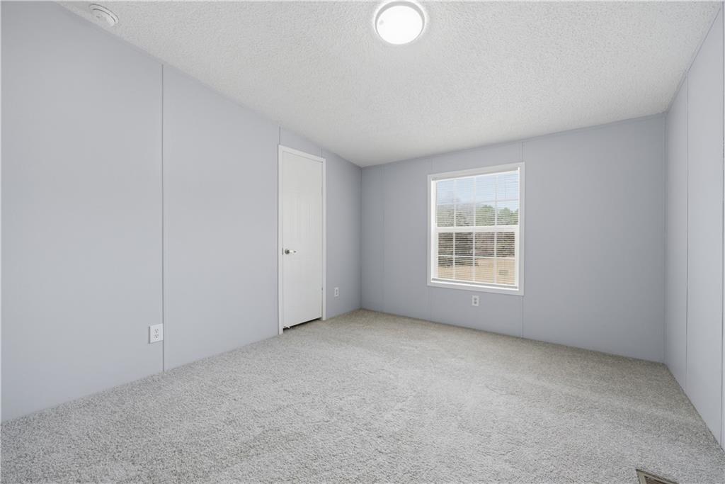 3381 Highway 326 Commerce, GA 30530 - Photo 25 of 62