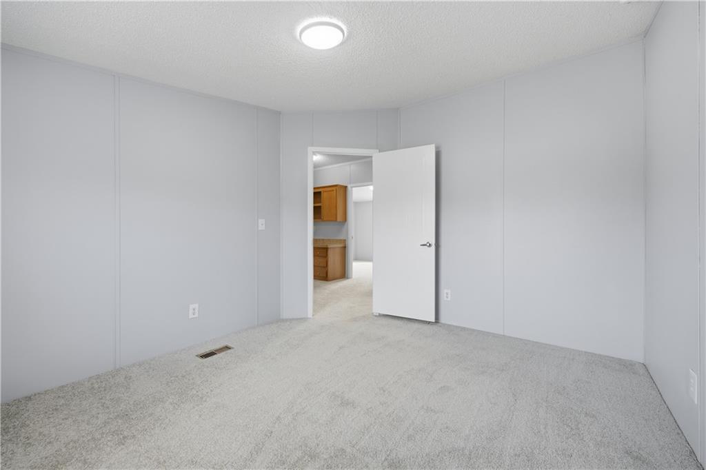 3381 Highway 326 Commerce, GA 30530 - Photo 26 of 62