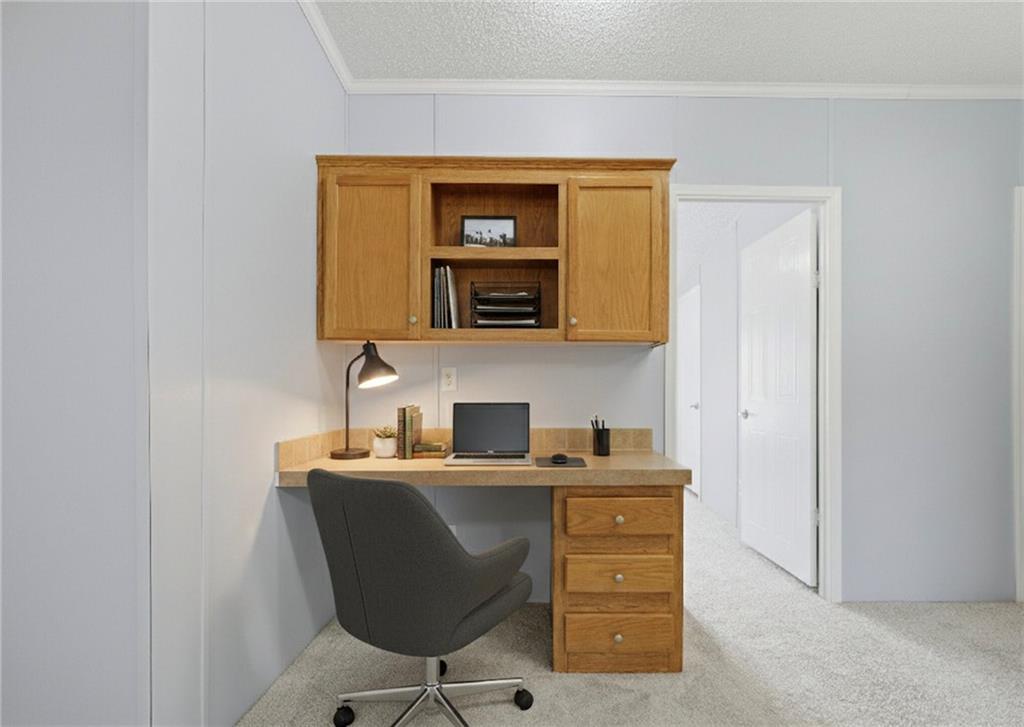 3381 Highway 326 Commerce, GA 30530 - Photo 27 of 62