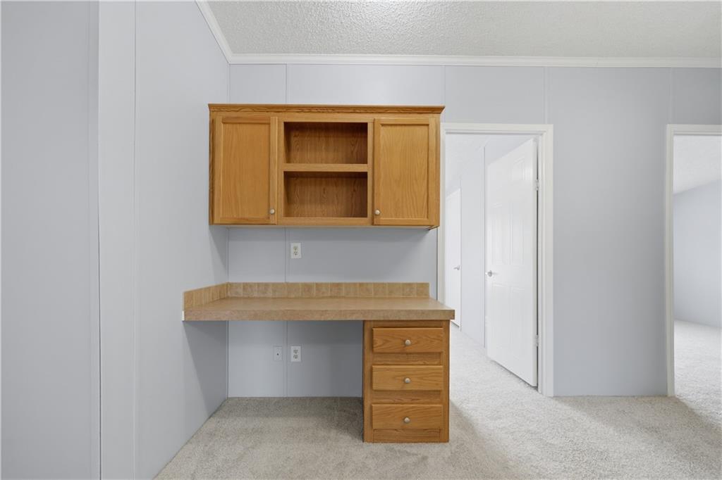 3381 Highway 326 Commerce, GA 30530 - Photo 28 of 62