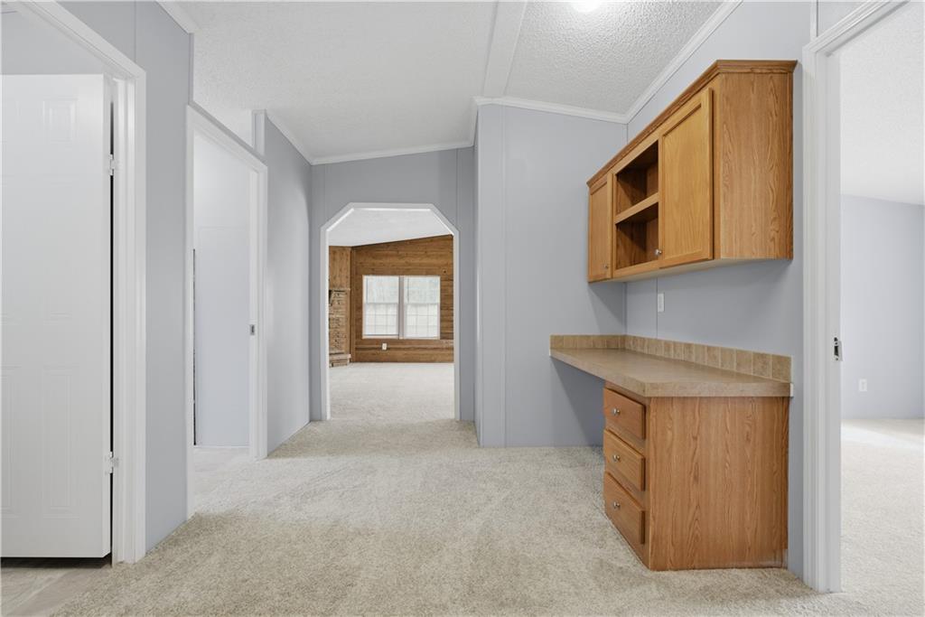 3381 Highway 326 Commerce, GA 30530 - Photo 29 of 62