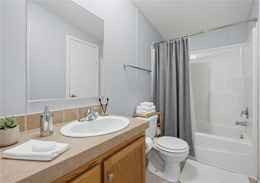 3381 Highway 326 Commerce, GA 30530 - Photo 30 of 62