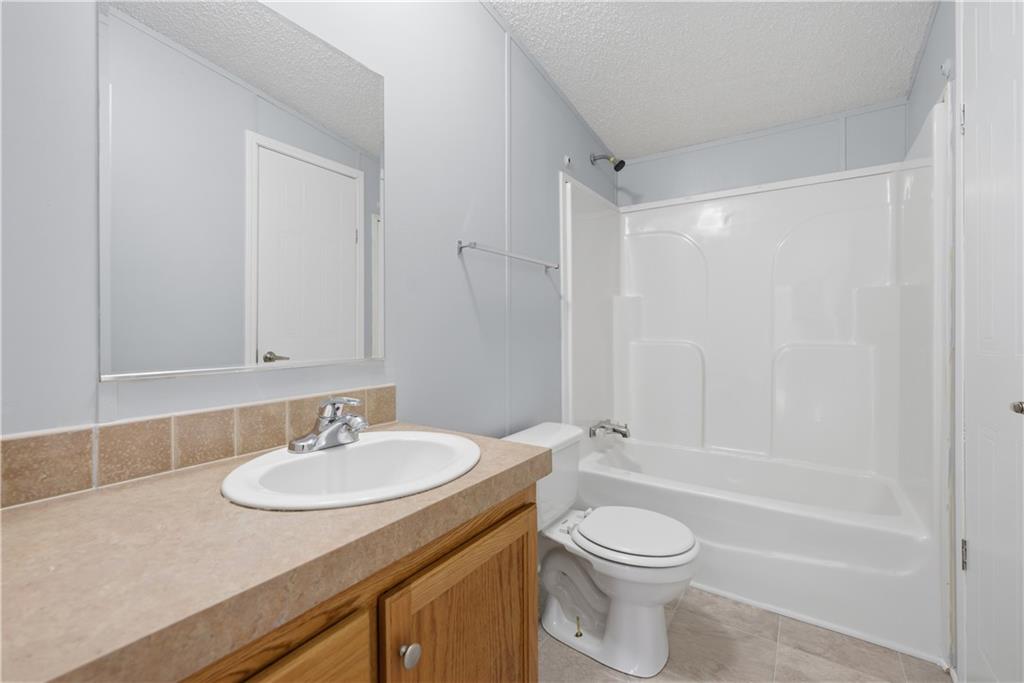 3381 Highway 326 Commerce, GA 30530 - Photo 31 of 62