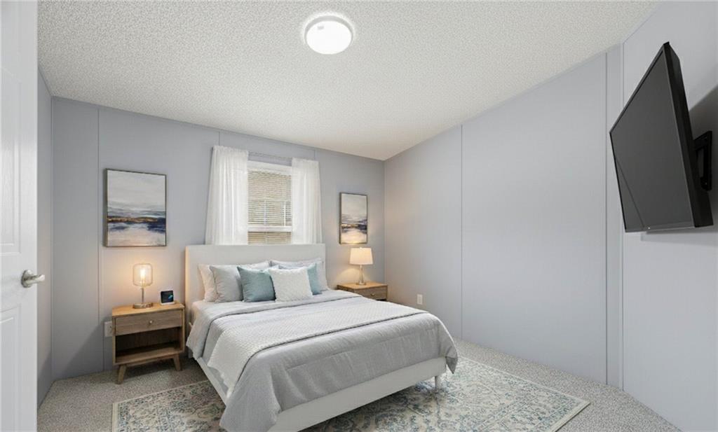 3381 Highway 326 Commerce, GA 30530 - Photo 32 of 62