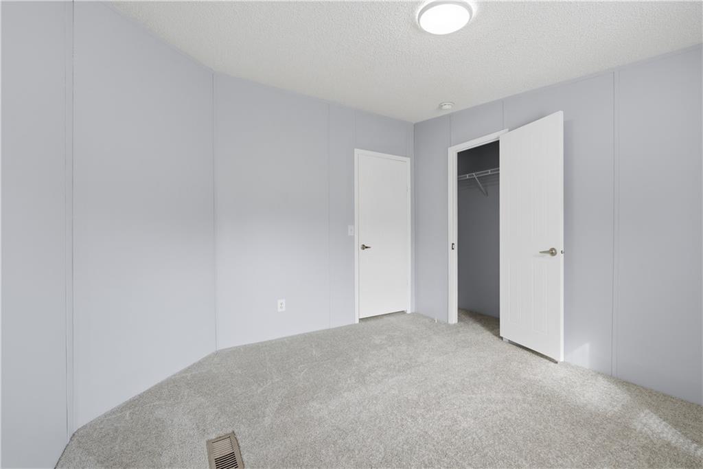 3381 Highway 326 Commerce, GA 30530 - Photo 34 of 62