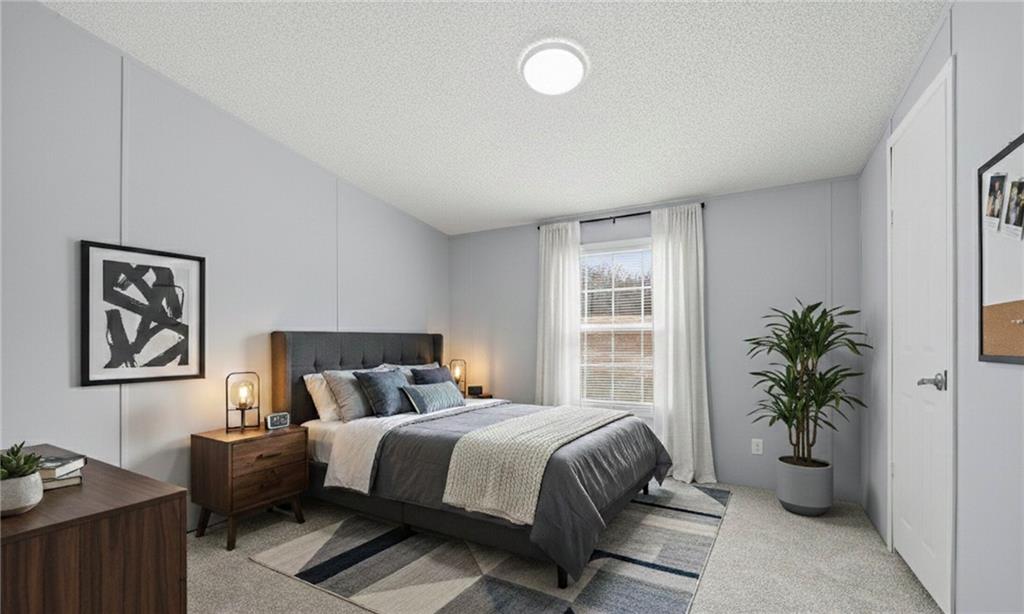 3381 Highway 326 Commerce, GA 30530 - Photo 35 of 62