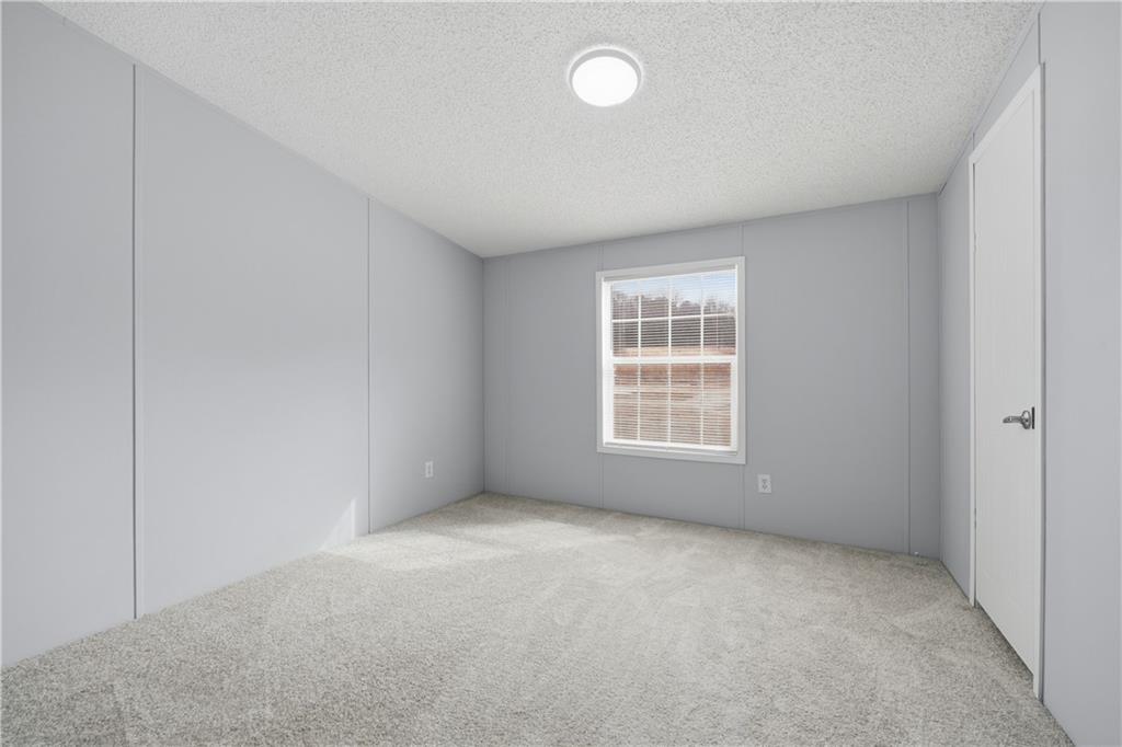 3381 Highway 326 Commerce, GA 30530 - Photo 36 of 62